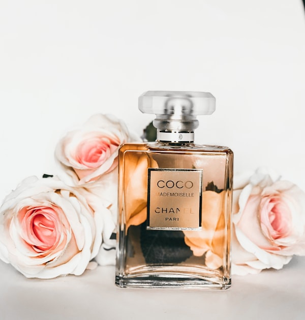 Dior Sauvage 2026 Fragrance